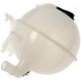 DORMAN 603-836 Pressurized Coolant Reservoir