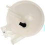 DORMAN 603-836 Pressurized Coolant Reservoir