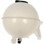 DORMAN 603-836 Pressurized Coolant Reservoir