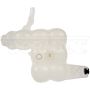 DORMAN 603-839 Pressurized Coolant Reservoir