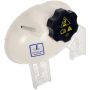 DORMAN 603-841 Pressurized Coolant Reservoir