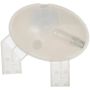 DORMAN 603-841 Pressurized Coolant Reservoir