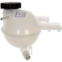 DORMAN 603-841 Pressurized Coolant Reservoir