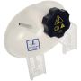 DORMAN 603-841 Pressurized Coolant Reservoir