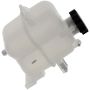 DORMAN 603-843 Pressurized Coolant Reservoir