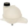 DORMAN 603-844 Pressurized Coolant Reservoir