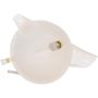 DORMAN 603-844 Pressurized Coolant Reservoir