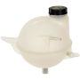 DORMAN 603-844 Pressurized Coolant Reservoir