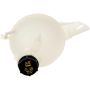 DORMAN 603-844 Pressurized Coolant Reservoir