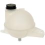DORMAN 603-844 Pressurized Coolant Reservoir