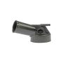 DORMAN 603-900 Power Steering Reservoir