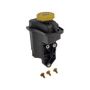 DORMAN 603-901 Power Steering Reservoir