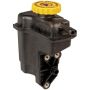 DORMAN 603-901 Power Steering Reservoir
