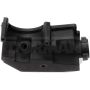 DORMAN 603-902 Power Steering Reservoir