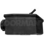 DORMAN 603-902 Power Steering Reservoir