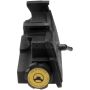 DORMAN 603-902 Power Steering Reservoir