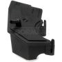 DORMAN 603-902 Power Steering Reservoir