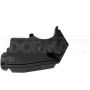DORMAN 603-902 Power Steering Reservoir