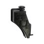 DORMAN 603-903 Power Steering Reservoir