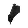 DORMAN 603-903 Power Steering Reservoir
