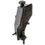 DORMAN 603-903 Power Steering Reservoir