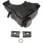 DORMAN 603-905 Power Steering Reservoir