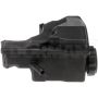 DORMAN 603-905 Power Steering Reservoir