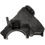 DORMAN 603-905 Power Steering Reservoir