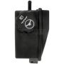 DORMAN 603-905 Power Steering Reservoir