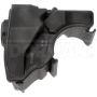 DORMAN 603-905 Power Steering Reservoir