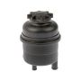 DORMAN 603-906 Power Steering Reservoir