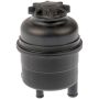 DORMAN 603-906 Power Steering Reservoir