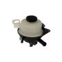 DORMAN 603-934 Power Steering Reservoir