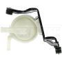 DORMAN 603-938 Power Steering Reservoir