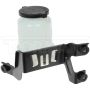 DORMAN 603-938 Power Steering Reservoir