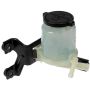 DORMAN 603-938 Power Steering Reservoir