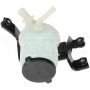 DORMAN 603-938 Power Steering Reservoir