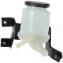 DORMAN 603-938 Power Steering Reservoir