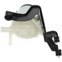 DORMAN 603-938 Power Steering Reservoir