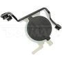 DORMAN 603-938 Power Steering Reservoir