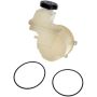 DORMAN 603-939 Power Steering Reservoir