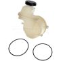 DORMAN 603-939 Power Steering Reservoir