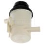 DORMAN 603-940 Power Steering Reservoir