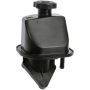 DORMAN 603-941 Power Steering Reservoir