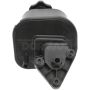 DORMAN 603-941 Power Steering Reservoir
