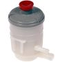 DORMAN 603-948 Power Steering Reservoir
