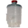 DORMAN 603-948 Power Steering Reservoir