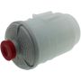 DORMAN 603-948 Power Steering Reservoir