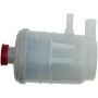 DORMAN 603-948 Power Steering Reservoir