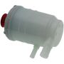 DORMAN 603-948 Power Steering Reservoir